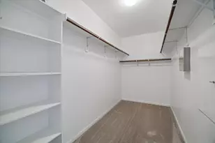 15803 Graham Spring Ln, Houston, TX 77044 - Photo 17