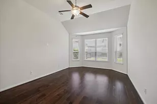 15803 Graham Spring Ln, Houston, TX 77044 - Photo 15