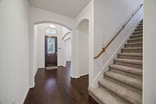 15803 Graham Spring Ln, Houston, TX 77044 - Photo 23