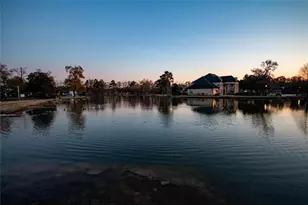 15803 Graham Spring Ln, Houston, TX 77044 - Photo 41