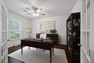15803 Graham Spring Lane, Houston, TX 77044 - Photo 7