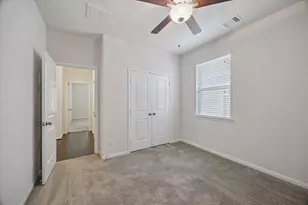 15803 Graham Spring Ln, Houston, TX 77044 - Photo 21