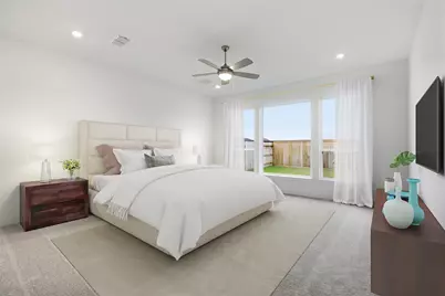 1556 River Point Drive, Friendswood, TX 77546 - Photo 11