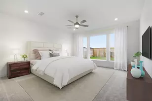 1556 River Pt Dr, Friendswood, TX 77546 - Photo 11