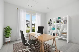 1556 River Pt Dr, Friendswood, TX 77546 - Photo 19