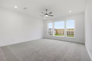 1556 River Pt Dr, Friendswood, TX 77546 - Photo 11