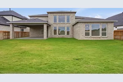 1556 River Point Drive, Friendswood, TX 77546 - Photo 27