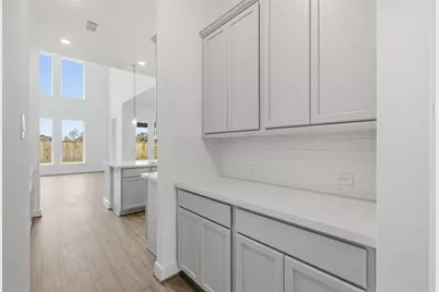 1556 River Point Drive, Friendswood, TX 77546 - Photo 23