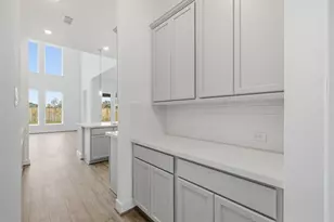 1556 River Pt Dr, Friendswood, TX 77546 - Photo 23