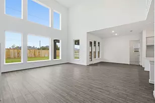 1556 River Pt Dr, Friendswood, TX 77546 - Photo 7