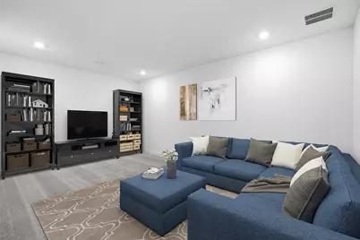 1556 River Point Drive, Friendswood, TX 77546 - Photo 13