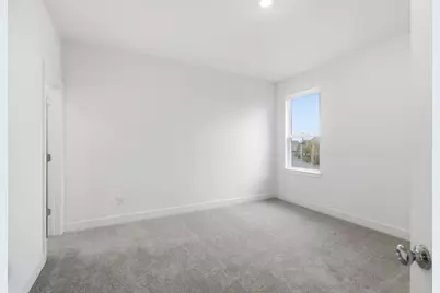 1556 River Point Drive, Friendswood, TX 77546 - Photo 17