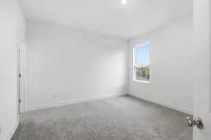 1556 River Pt Dr, Friendswood, TX 77546 - Photo 17