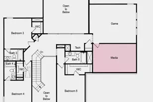 1556 River Pt Dr, Friendswood, TX 77546 - Photo 29