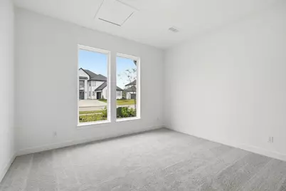 1556 River Point Drive, Friendswood, TX 77546 - Photo 19