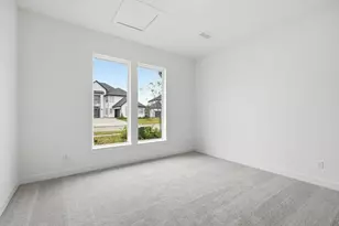 1556 River Pt Dr, Friendswood, TX 77546 - Photo 19