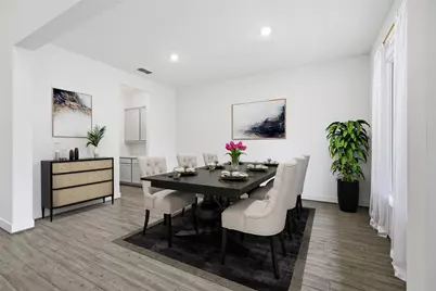 1556 River Point Drive, Friendswood, TX 77546 - Photo 5