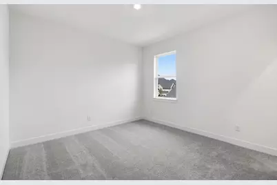 1556 River Point Drive, Friendswood, TX 77546 - Photo 15