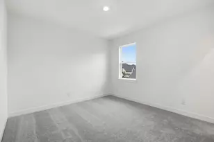 1556 River Pt Dr, Friendswood, TX 77546 - Photo 15