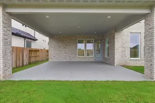 1556 River Pt Dr, Friendswood, TX 77546 - Photo 25