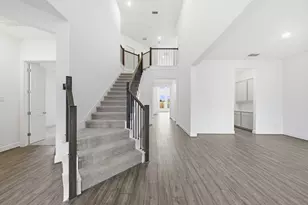 1556 River Pt Dr, Friendswood, TX 77546 - Photo 9