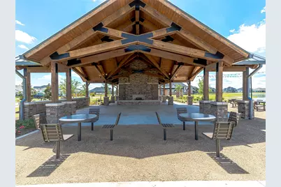 1556 River Point Drive, Friendswood, TX 77546 - Photo 35