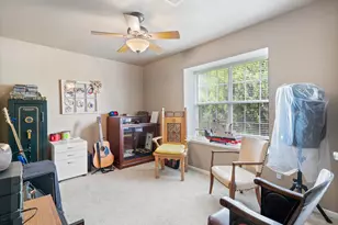 1103 Green Ave, Palacios, TX 77465 - Photo 27