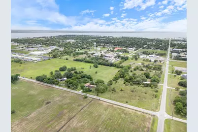 1103 Green Avenue, Palacios, TX 77465 - Photo 47