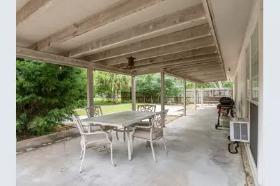 1103 Green Avenue, Palacios, TX 77465 - Photo 29