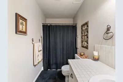 1103 Green Avenue, Palacios, TX 77465 - Photo 25