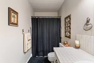 1103 Green Ave, Palacios, TX 77465 - Photo 25