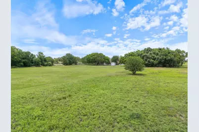 1103 Green Avenue, Palacios, TX 77465 - Photo 47