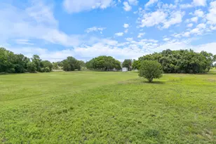1103 Green Ave, Palacios, TX 77465 - Photo 47