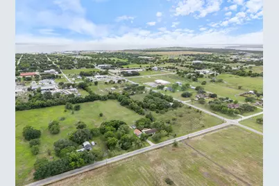 1103 Green Avenue, Palacios, TX 77465 - Photo 41