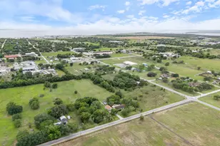 1103 Green Ave, Palacios, TX 77465 - Photo 41