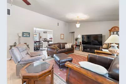 1103 Green Avenue, Palacios, TX 77465 - Photo 9