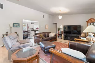 1103 Green Ave, Palacios, TX 77465 - Photo 9