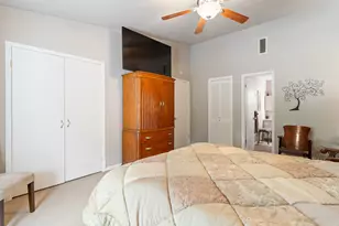 1103 Green Ave, Palacios, TX 77465 - Photo 19