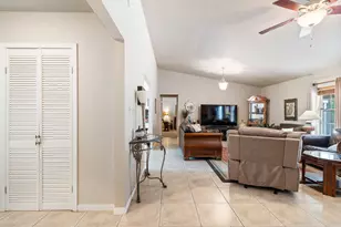 1103 Green Ave, Palacios, TX 77465 - Photo 7