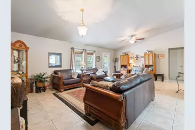 1103 Green Avenue, Palacios, TX 77465 - Photo 11