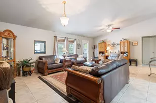 1103 Green Ave, Palacios, TX 77465 - Photo 11