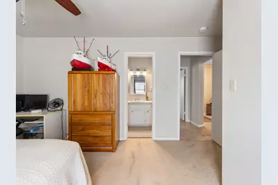 1103 Green Avenue, Palacios, TX 77465 - Photo 23
