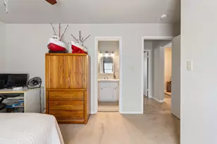 1103 Green Ave, Palacios, TX 77465 - Photo 23