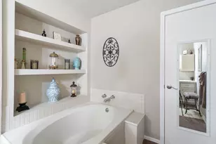 1103 Green Ave, Palacios, TX 77465 - Photo 21