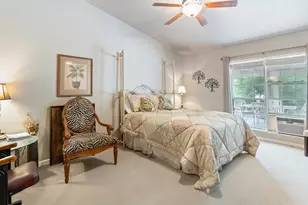 1103 Green Ave, Palacios, TX 77465 - Photo 17