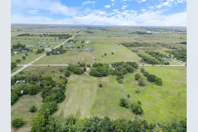 1103 Green Avenue, Palacios, TX 77465 - Photo 43