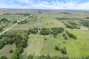 1103 Green Ave, Palacios, TX 77465 - Photo 43