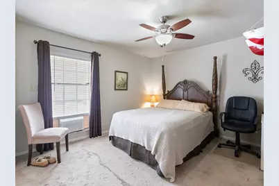 1103 Green Avenue, Palacios, TX 77465 - Photo 21