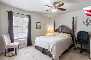 1103 Green Ave, Palacios, TX 77465 - Photo 21