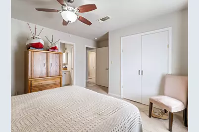 1103 Green Avenue, Palacios, TX 77465 - Photo 23